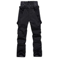 NNEOBA Winter Ski Pants for Men and Women
